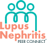 Lupus Nephtritis Peer Connect