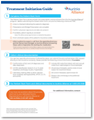 eRx Flashcard